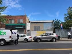 106-15 Sutphin Blvd, Jamaica, NY for sale Other- Image 1 of 1