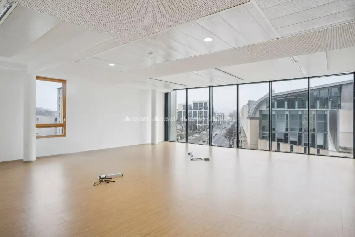 259 Avenue Jean Jaurès, Lyon for lease Interior Photo- Image 1 of 11