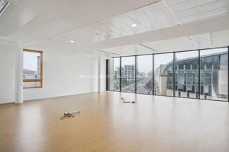 259 Avenue Jean Jaurès, Lyon for lease Interior Photo- Image 1 of 11