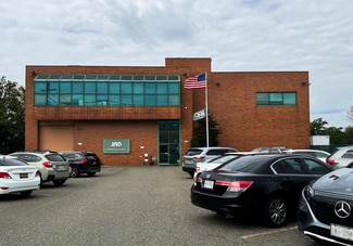 More details for 20-27 119th St, College Point, NY - Industrial for Lease