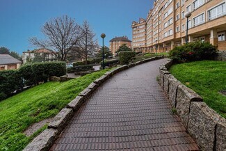 Plus de détails pour Avenida Miguel González Garcés, 57, Culleredo - Multi-résidentiel à vendre