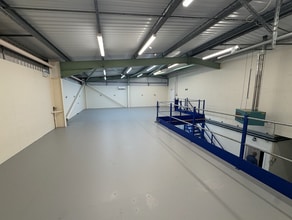 Hazel Rd, Southampton for sale Interior Photo- Image 1 of 2