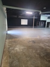 5321 E Fowler Ave, Tampa, FL for lease Interior Photo- Image 2 of 5