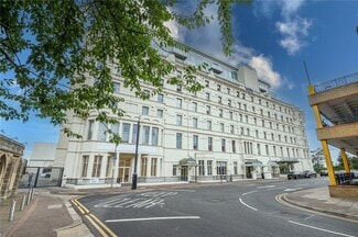 More details for 4-5 Church Rd, Southend-On-Sea - Retail for Lease