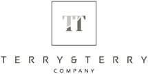 Terry & Terry Co. LLC