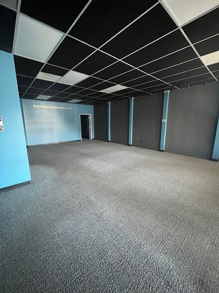 175 Blanding Blvd, Orange Park, FL for lease - Building Photo - Image 3 of 7