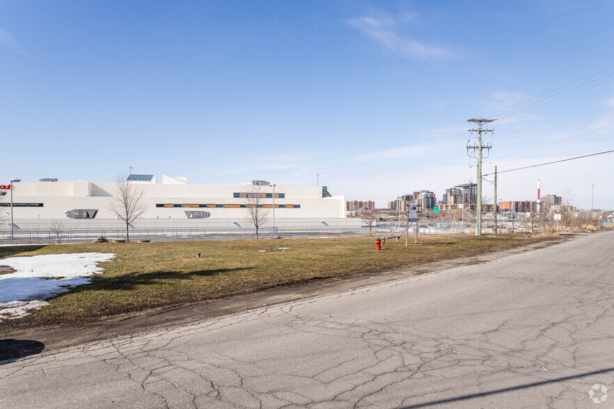 1780 St Maurice-Gauvin, Laval, QC à vendre - Photo principale - Image 1 de 1