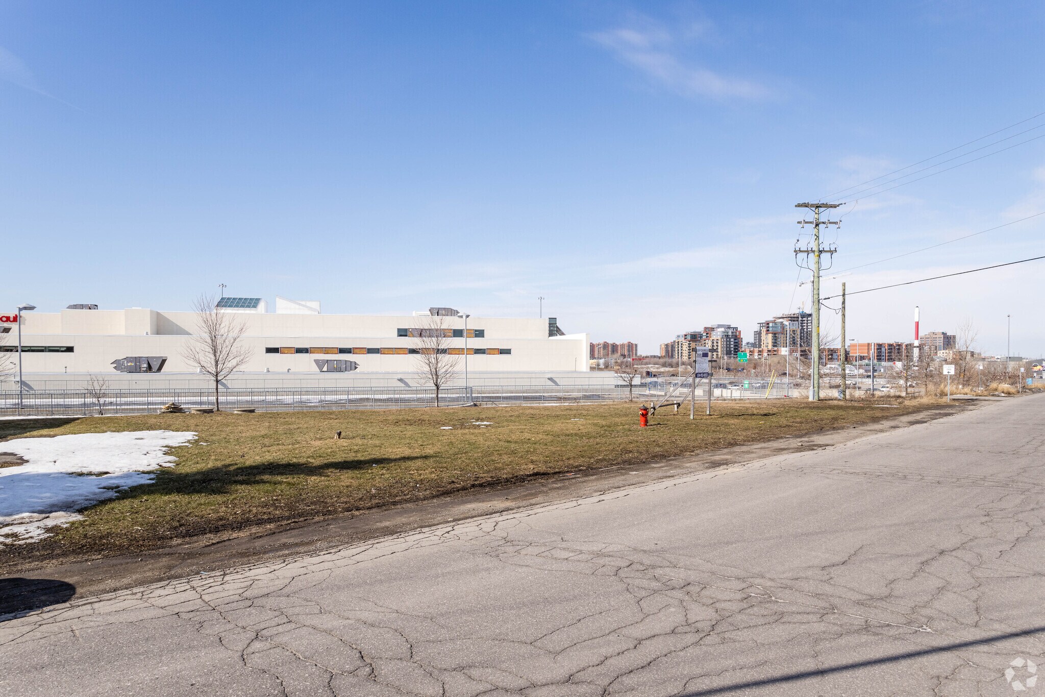 1780 St Maurice-Gauvin, Laval, QC à vendre Photo principale- Image 1 de 1