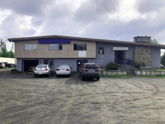 Plus de détails pour 6441 Bank St, Ottawa, ON - Terrain à louer