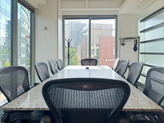 More details for 21 Waterway Ave, The Woodlands, TX - Coworking for Lease