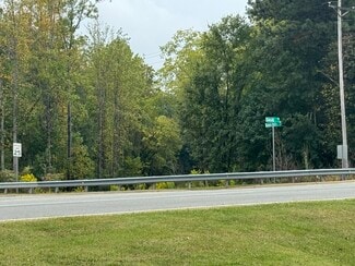 More details for Nannie Potts Ln, Cornelius, NC - Land for Sale