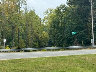 Plus de détails pour Nannie Potts Ln, Cornelius, NC - Terrain à vendre