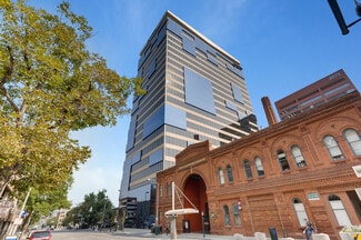 More details for 1800 Larimer St, Denver, CO - Office for Lease