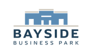 Bayside Business Park