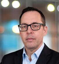 Adam Wilson