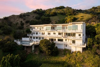 More details for 2000 Wattles Dr, Los Angeles, CA - Flex for Sale