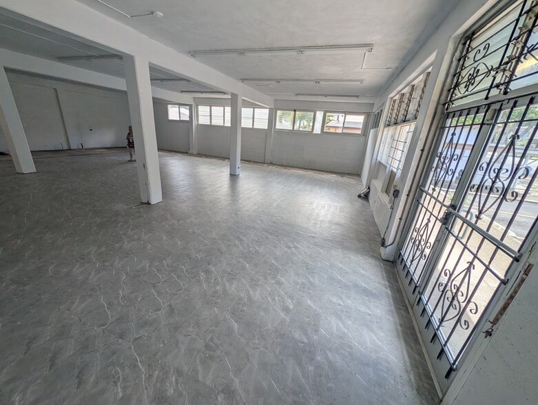 1638 10th Ave, Honolulu, HI for sale - Building Photo - Image 3 of 27