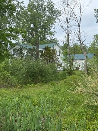 More details for 1873 Lake Rd, Hamlin, NY - Land for Sale