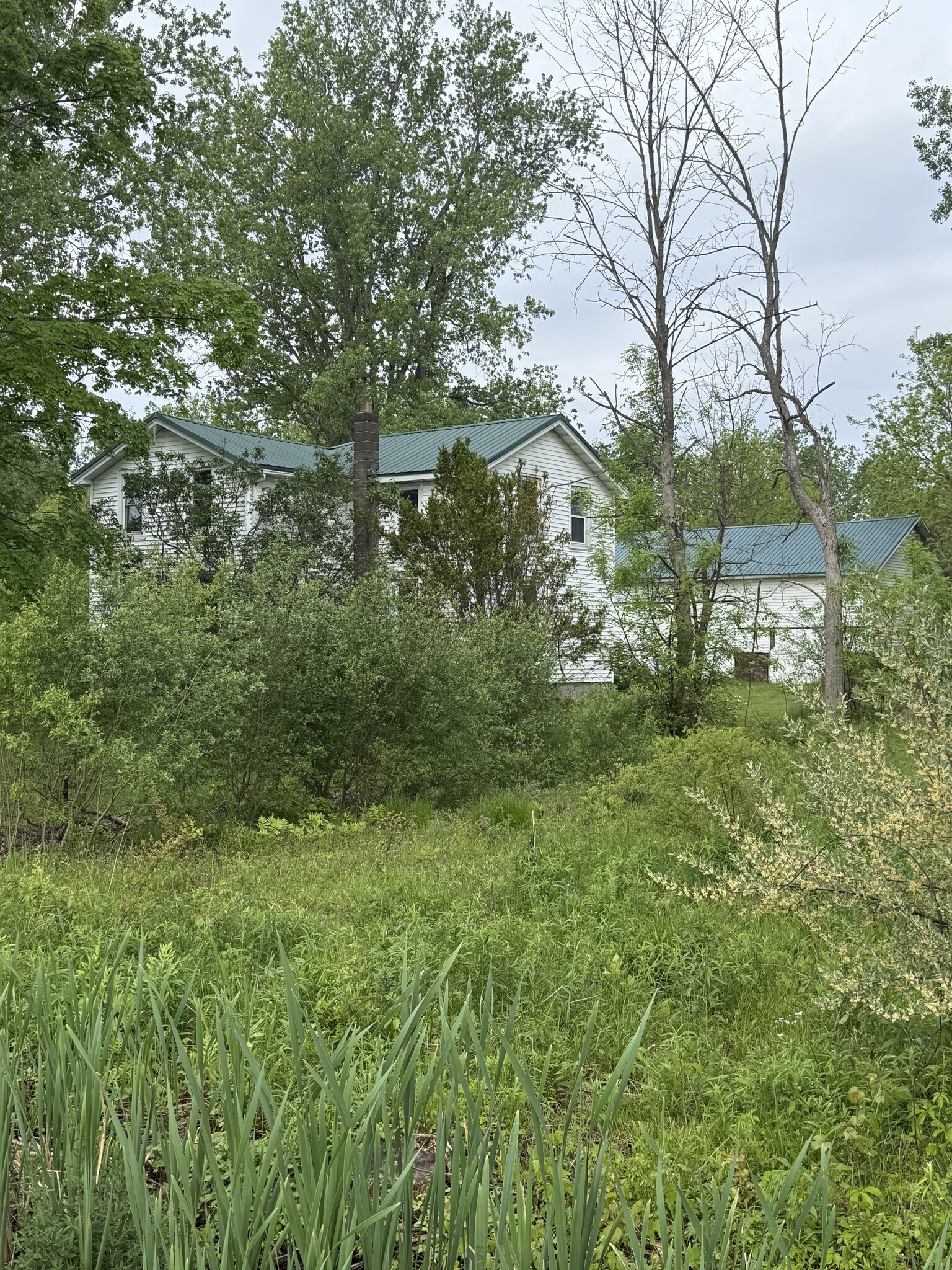 1873 Lake Rd, Hamlin, NY for sale Building Photo- Image 1 of 3