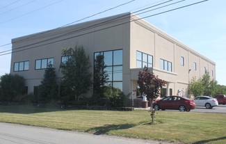 More details for 4 Mary B Ln, Plymouth, MA - Industrial for Lease