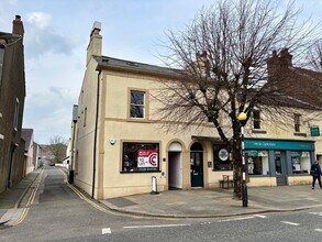 92-94 Main St, Cockermouth à louer Photo du bâtiment- Image 1 de 5