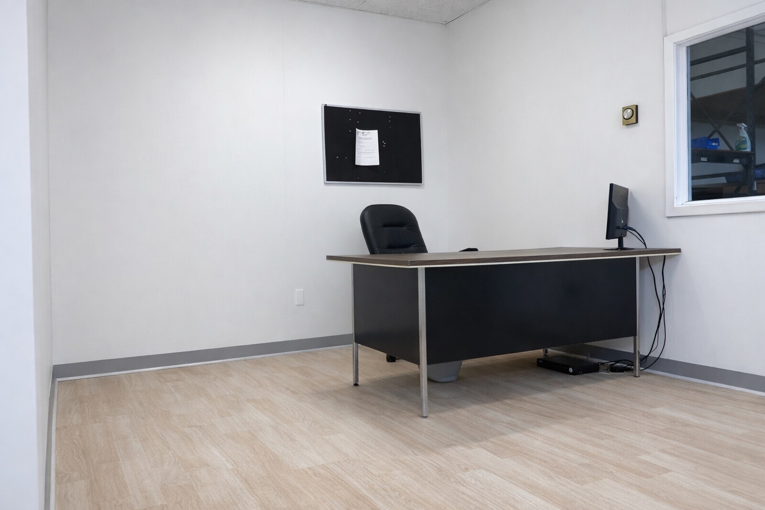 238 West St, South Hackensack, NJ à louer Photo intérieure- Image 1 de 19