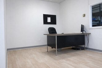 238 West St, South Hackensack, NJ à louer Photo intérieure- Image 1 de 19