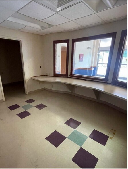 2133 Lockwood St, Houston, TX à vendre - Photo intérieure - Image 3 de 7