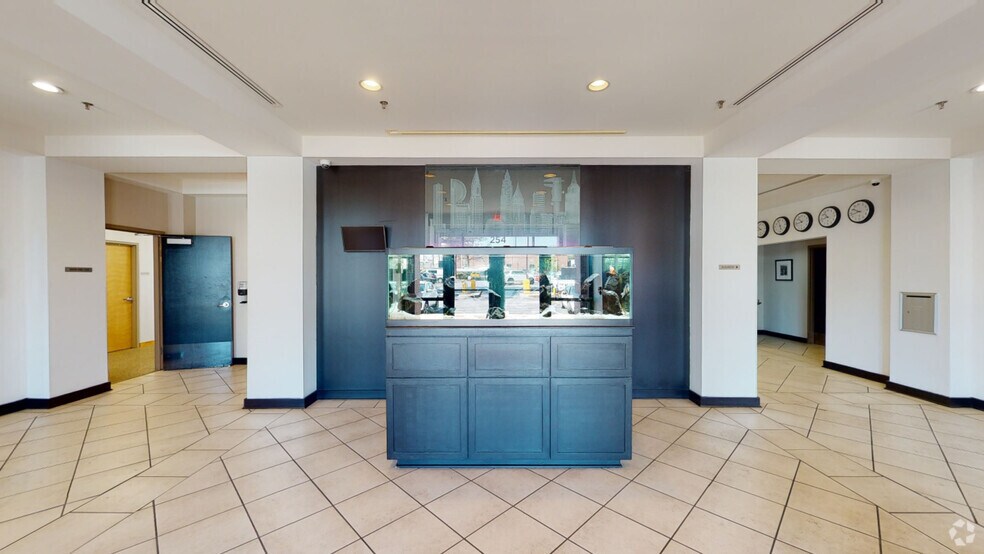 254 Court Ave, Memphis, TN à louer - Numérisation 3D de Matterport - Image 2 de 26