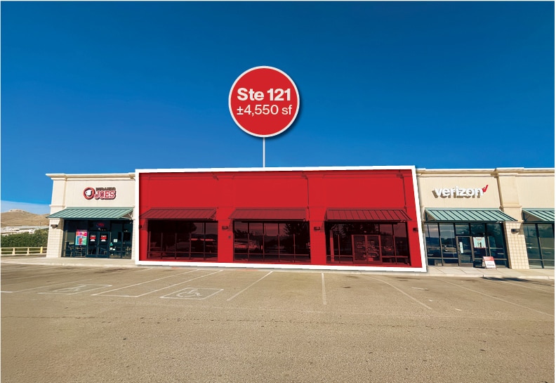 Apache St, Farmington, NM à louer - Photo du bâtiment - Image 2 de 9