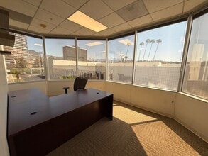 600 N Brand Blvd, Glendale, CA for lease Interior Photo- Image 2 of 8