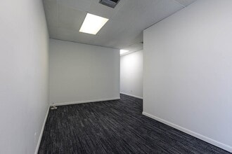 1301 Seminole Blvd, Largo, FL for lease Interior Photo- Image 2 of 4