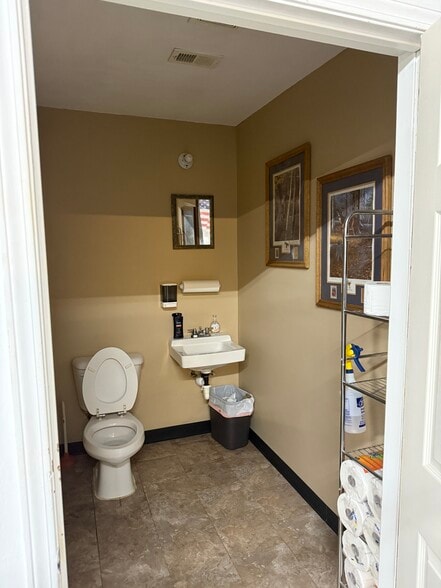 5521 Pleasant View Rd, Memphis, TN for lease - Building Photo - Image 3 of 16