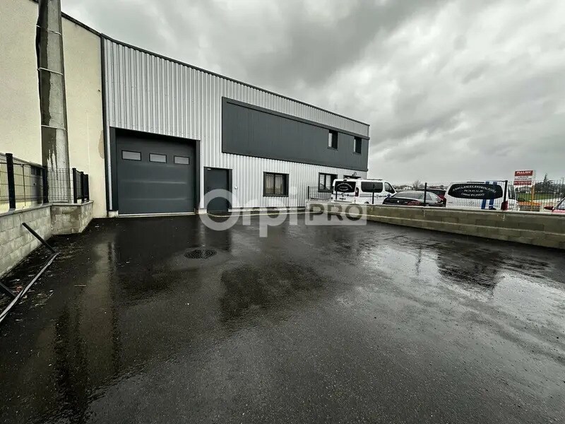 Flex in Beauvallon for lease Building Photo- Image 1 of 3