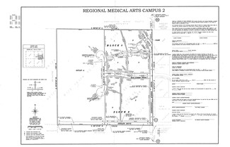 Plus de détails pour 1904 Campus Loop, Saint Cloud, MN - Terrain à vendre