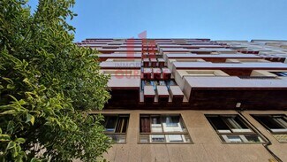 More details for Office for Lease