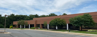 More details for 365 Herndon Pky, Herndon, VA - Office/Medical for Lease