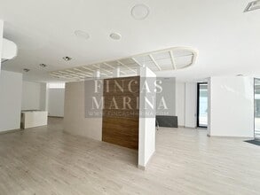 Retail in Gavà, Barcelona for lease Interior Photo- Image 1 of 8