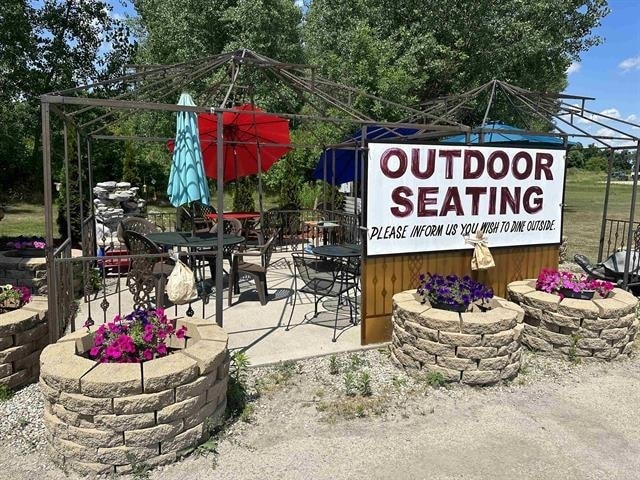 814 W State St, Fox Lake, WI for sale - Other - Image 3 of 11