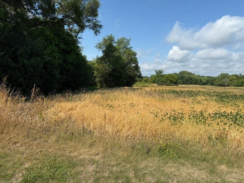 1404 W. Exchange St., Crete, IL for sale - Building Photo - Image 2 of 24