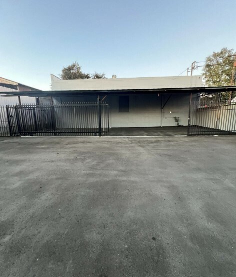 1601 S Raymond Ave, Monrovia, CA for sale - Building Photo - Image 3 of 8