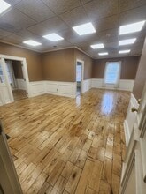 3530 Habersham At Northlake, Tucker, GA for lease Interior Photo- Image 2 of 6