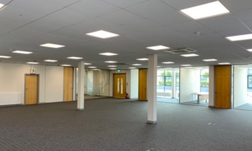 21 Old Channel Rd, Belfast à louer Photo intérieure- Image 2 de 2