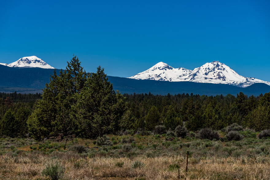 63685 O B Riley rd, Bend, OR à vendre - Photo du b timent - Image 3 de 21