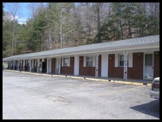 More details for 6362 Maynardville Hwy, Maynardville, TN - Multifamily for Sale