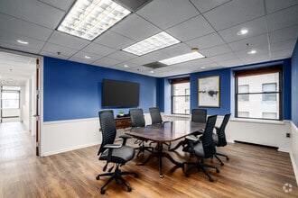121 S Broad St, Philadelphia, PA for lease Interior Photo- Image 1 of 1