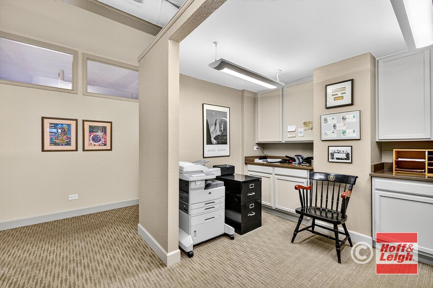 4634 S Broadway, Englewood, CO à louer - Photo du bâtiment - Image 2 de 14