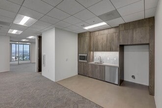 5 Park Plaza, Irvine, CA for lease Interior Photo- Image 1 of 7