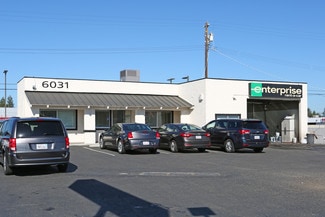More details for 6031 N Blackstone Ave, Fresno, CA - Retail for Sale
