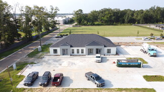 More details for 1500 Bauerle, Hammond, LA - Land for Lease